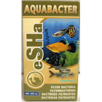 eSHa Aquabacter 27ml