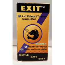 eSHa Exit 20ml