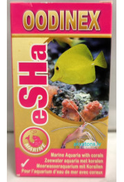 eSHa Oodinex 20ml