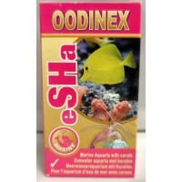 eSHa Oodinex 20ml