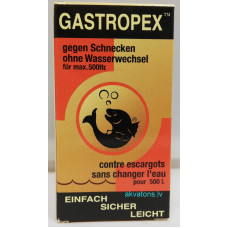 eSHa Gastropex 10ml