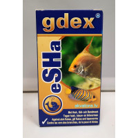 eSHa gdex 20ml