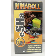 eSHa Minaroll 20ml