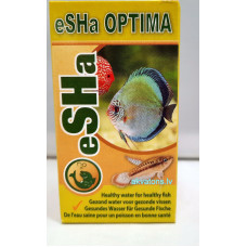 eSHa Optima 20ml