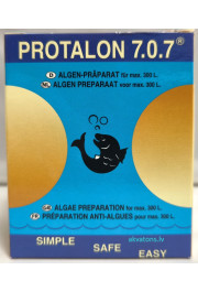 eSHa Protalon 7.0.7 20ml
