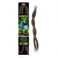 Exo Terra Jungle Vines Large