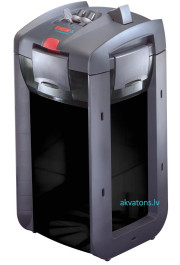 Eheim professionel 4 800