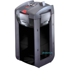 Eheim professionel 4 800