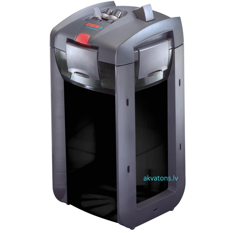 Eheim professionel 4 800