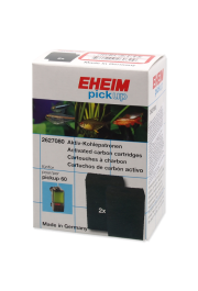 Eheim PickUp 60 Carbon