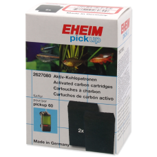 Eheim PickUp 60 Carbon