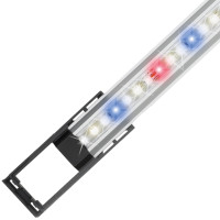 Eheim Classic LED Plants 1240mm