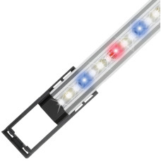 Eheim Classic LED Plants 640mm