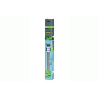 EHEIM Power LED+ Fresh Plants