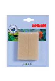 Eheim Cartridge for Micro Internal Filter