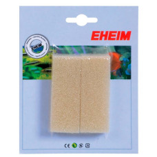 Eheim Cartridge for Micro Internal Filter