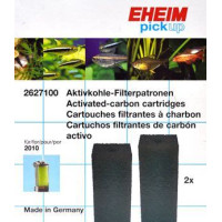 Eheim PickUp 200 Carbon