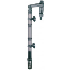 Eheim Installation Set 2 suction 12/16mm