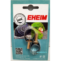 Eheim clamp 12/16mm