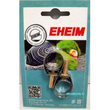 Eheim clamp 12/16mm