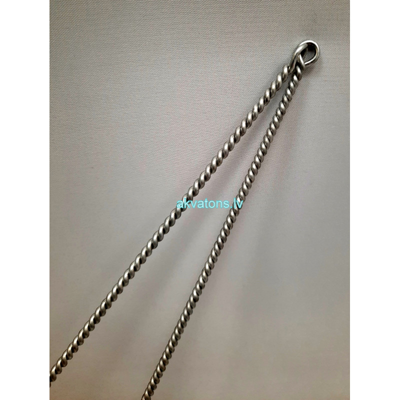Eheim brush 100cm 12/16mm