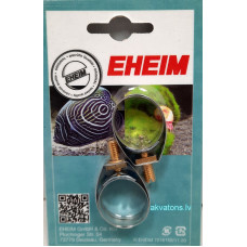 Eheim clamp 25/34mm