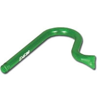 Eheim wide-jet pipe 16/22mm