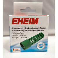 Eheim iepludes siets 12/16mm