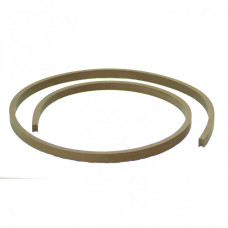 Eheim VAC40 sealing gasket