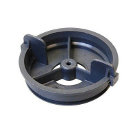 Eheim Pump Cover 2076/2078