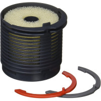 Eheim Biopower upgrade kit