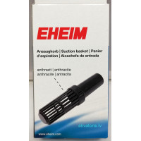 Eheim Prof4 iepludes siets