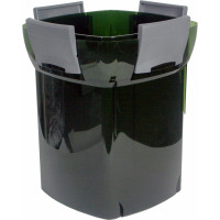 Eheim Prof3 1200XL tvertne