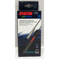 Eheim pH Sensor