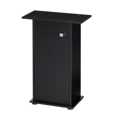 Eheim Aquacab 54 Black