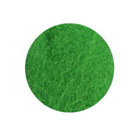 Eheim Fix 1L