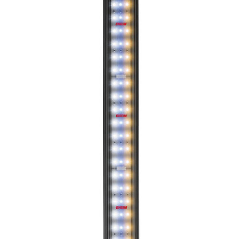 EHEIM Power LED+ Fresh Plants
