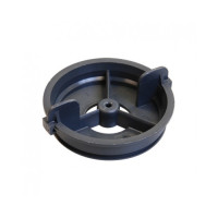 Eheim Pump Cover Prof4+