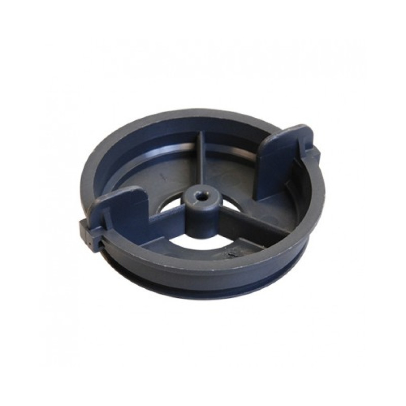 Eheim Pump Cover Prof4+