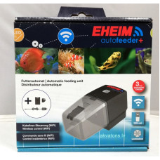 Eheim Autofeeder+ WiFi