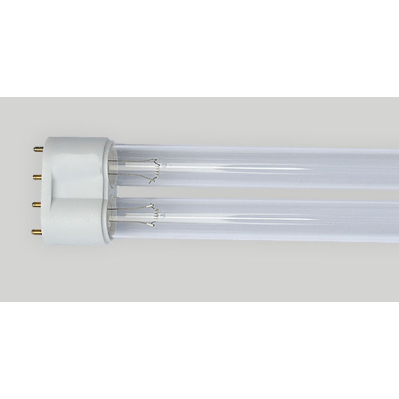 EHEIM UVC 11W 4P