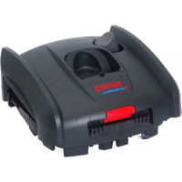 Eheim Prof3 1200 XL pump