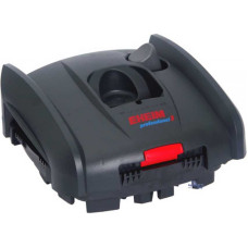 Eheim Prof3 1200 XL pump