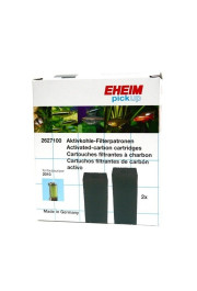 Eheim PickUp 160 Carbon
