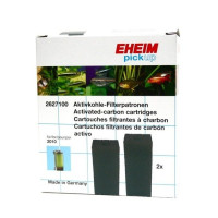 Eheim PickUp 160 Carbon