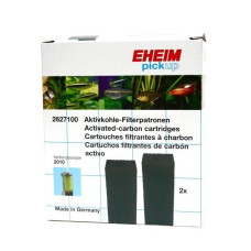 Eheim PickUp 160 Carbon