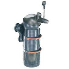 Eheim Biopower 160