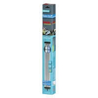EHEIM Power LED+ Marine Actinic