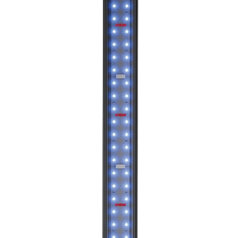 EHEIM Power LED+ Marine Actinic