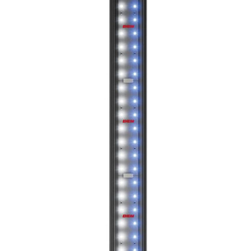 EHEIM Power LED+ Marine Hybrid